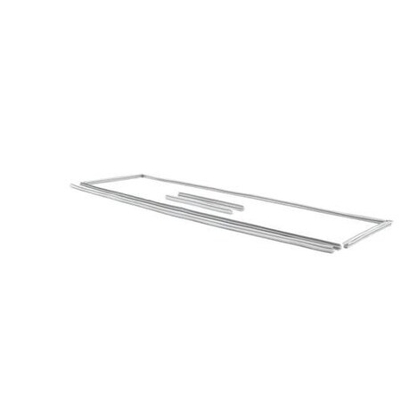 Beverage-Air Gasket Kit For Sm58 32C01-003A